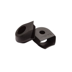Race Face protectores de bielas de carbono Next SL G4 - Purebike