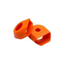 Race Face protectores de bielas de carbono Next SL G4 - Purebike
