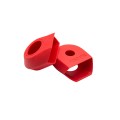 Race Face protectores de bielas de carbono Next SL G4 - Purebike