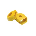 Race Face protectores de bielas de carbono Next SL G4 - Purebike