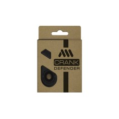 Protège manivelles Crank Defender