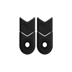 Crank Defender Crank Boots