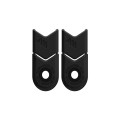 Crank Defender Crank Boots
