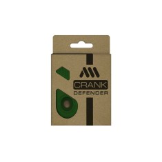 Crank Defender Crank Boots