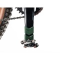 Crank Defender Crank Boots