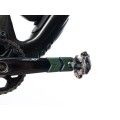 Crank Defender Crank Boots