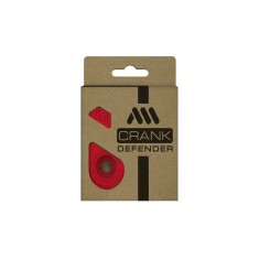 Crank Defender Crank Boots