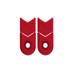 Crank Defender Crank Boots
