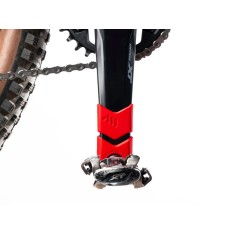 Crank Defender Crank Boots