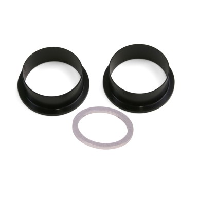 Hope 28.99 mm DUB Conversion Kit for Mountain Bike Bottom Bracket