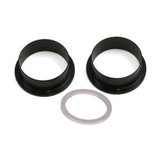 Hope 28.99 mm DUB Conversion Kit for MTB Bottom Bracket