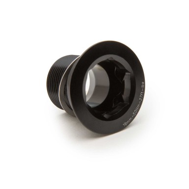 Tornillo para bielas CINCH (lado opuesto a los platos). Piezas para MTB