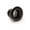 CINCH Crank Bolt (Non-Drive Side). MTB Bike Parts