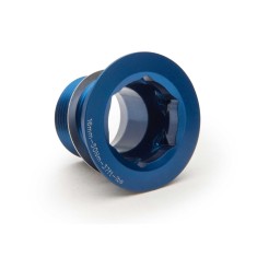 Tornillo para bielas CINCH (lado opuesto a los platos). Recambios para MTB
