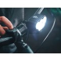 Luz delantera Monteer 8000S V2.0