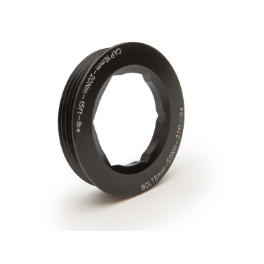 Extractor para bielas CINCH - Recambios para MTB
