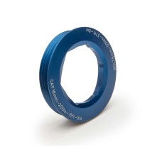 Extractor para bielas CINCH - Recambios para MTB