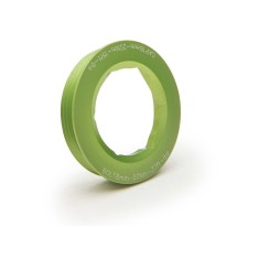 Extractor para bielas CINCH - Recambios para MTB