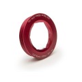Extractor para bielas CINCH - Recambios para MTB