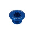Hope tornillo para bielas Evo. Recambios para bielas de MTB