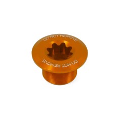 Hope tornillo para bielas Evo. Recambios para bielas de MTB