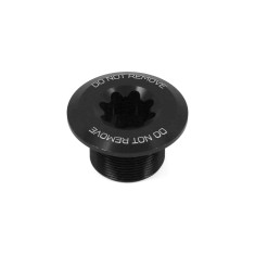 Hope tornillo para bielas Evo. Recambios para bielas de MTB