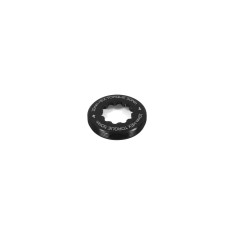 E-Bike Crank Puller
