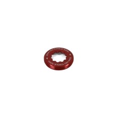 E-Bike Crank Puller