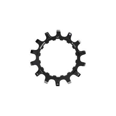 Pignon Sram X-Sync pour moteur Bosch - Plateaux Bike - PureBike