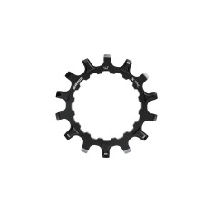 Piñón X-Sync para motor Bosch