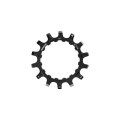 Piñón X-Sync para motor Bosch