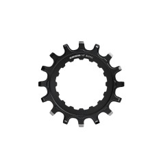 Piñón X-Sync para motor Bosch