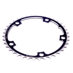 Plato Road Gear para Sram