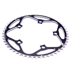 Plato Road Gear para Sram