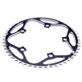 Road Gear Chainring for SRAM