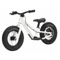 Bicicleta sin pedales todoterreno Dirt Hero V2