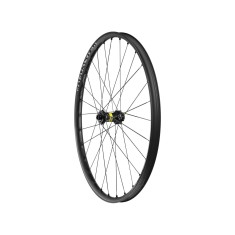 Rueda delantera E-Crosstrail SL 29 Boost