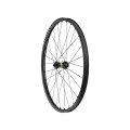 E-Crosstrail SL 29 Boost Front Wheel