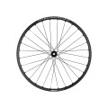 Rueda delantera E-Crosstrail SL 29 Boost