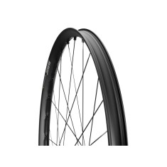 E-Crosstrail SL 29 Boost Front Wheel