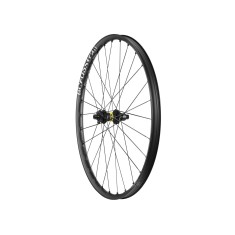 E-Crosstrail SL 29 Boost Rear Wheel