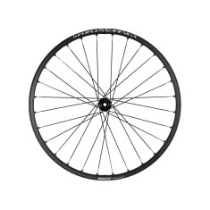 E-Crosstrail SL 29 Boost Rear Wheel