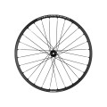 E-Crosstrail SL 29 Boost Rear Wheel