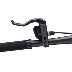 Magura Paire de freins à disque Gustav Pro First Edition - Purebike