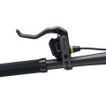 Magura Paire de freins à disque Gustav Pro First Edition - Purebike