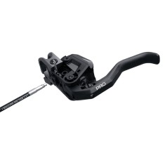 Magura Paire de freins à disque Gustav Pro First Edition - Purebike