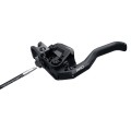 Magura Paire de freins à disque Gustav Pro First Edition - Purebike
