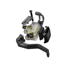 Magura Paire de freins à disque Gustav Pro First Edition - Purebike