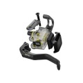 Magura Paire de freins à disque Gustav Pro First Edition - Purebike