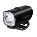 Luz delantera Allty 200